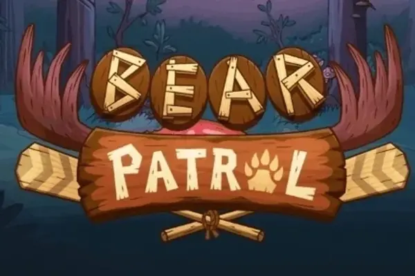 Bear Patrol