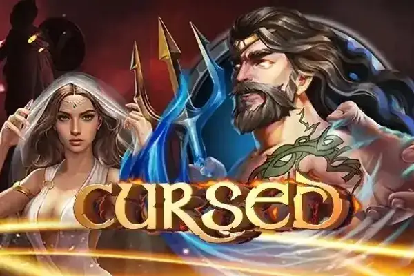 Cursed