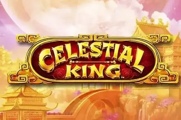 Celestial King