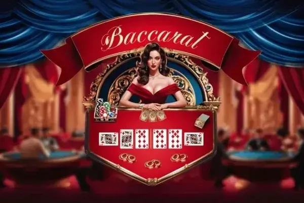 Baccarat