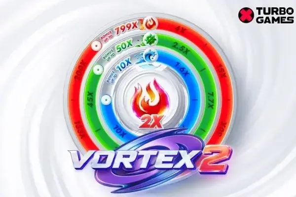 Vortex 2