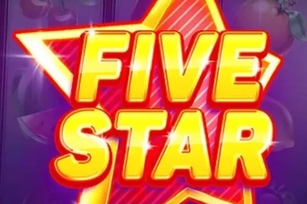 Five Star