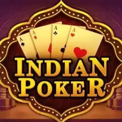 Indian Poker by PureRNG