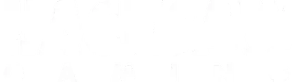 Hacksaw Gaming