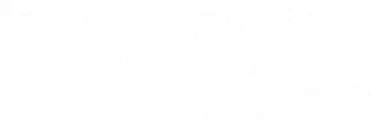 Blueprint Gaming