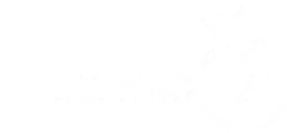 Pragmatic Play