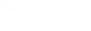 Booming Games