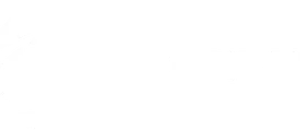 EGT Digital